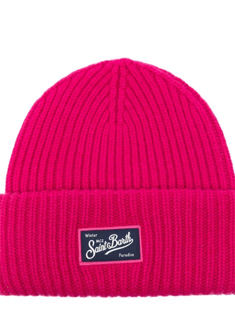 Cappello MC2 Saint Barth Kids MC2 SAINT BARTH | CAPPELLI | BRR000102363I